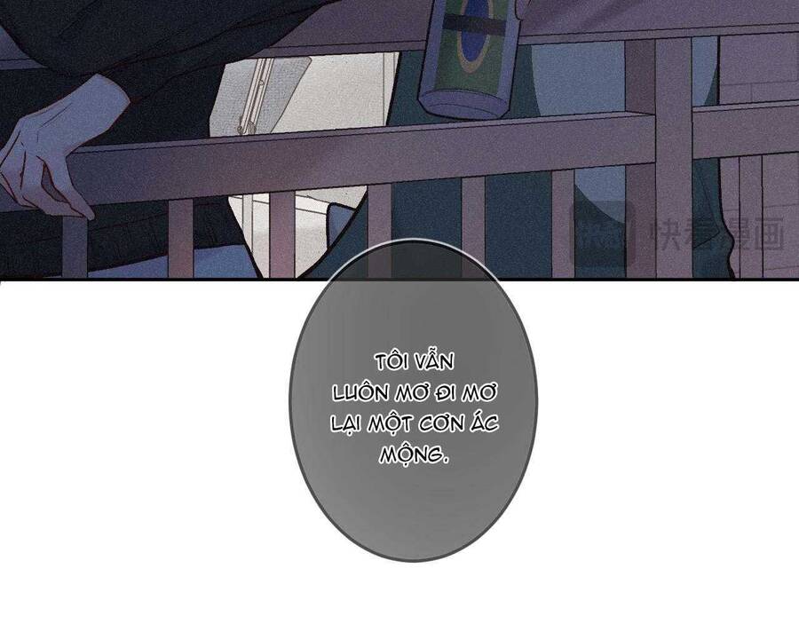 Em Đến Cùng Cơn Gió Chapter 26 - 72