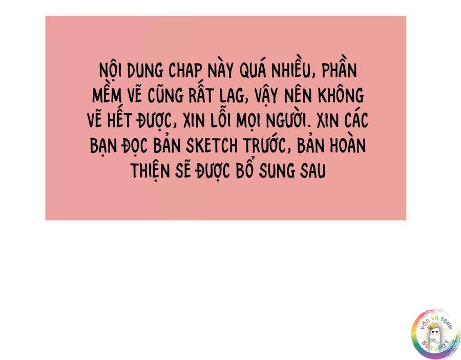 Em Đến Cùng Cơn Gió Chapter 26 - 74