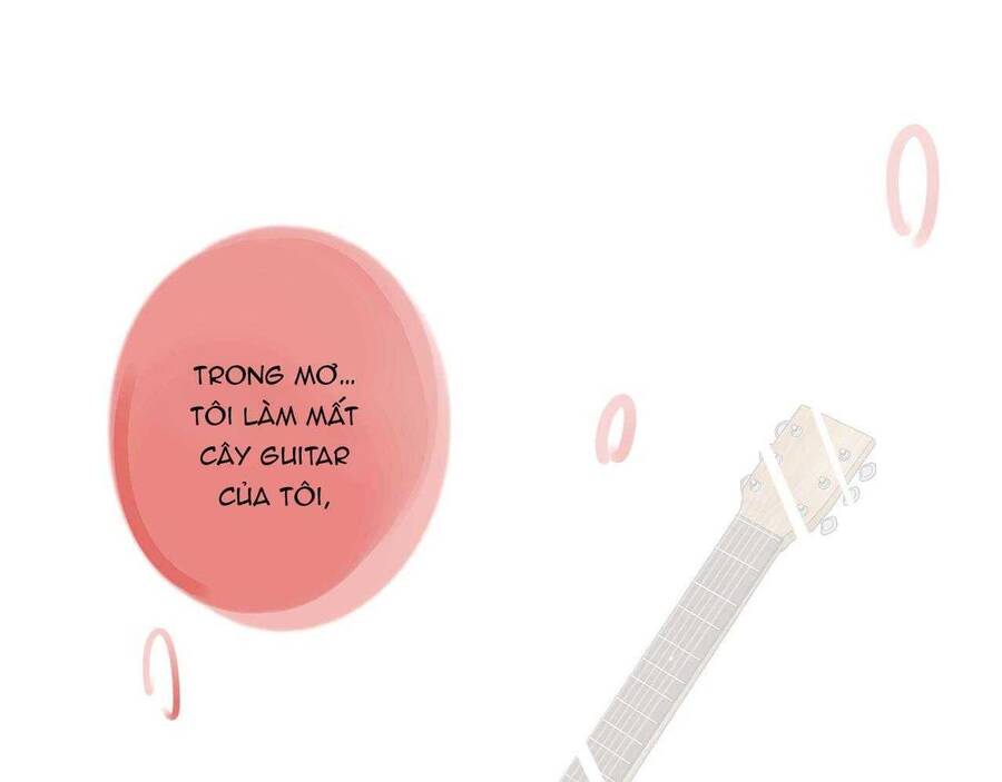 Em Đến Cùng Cơn Gió Chapter 26 - 75