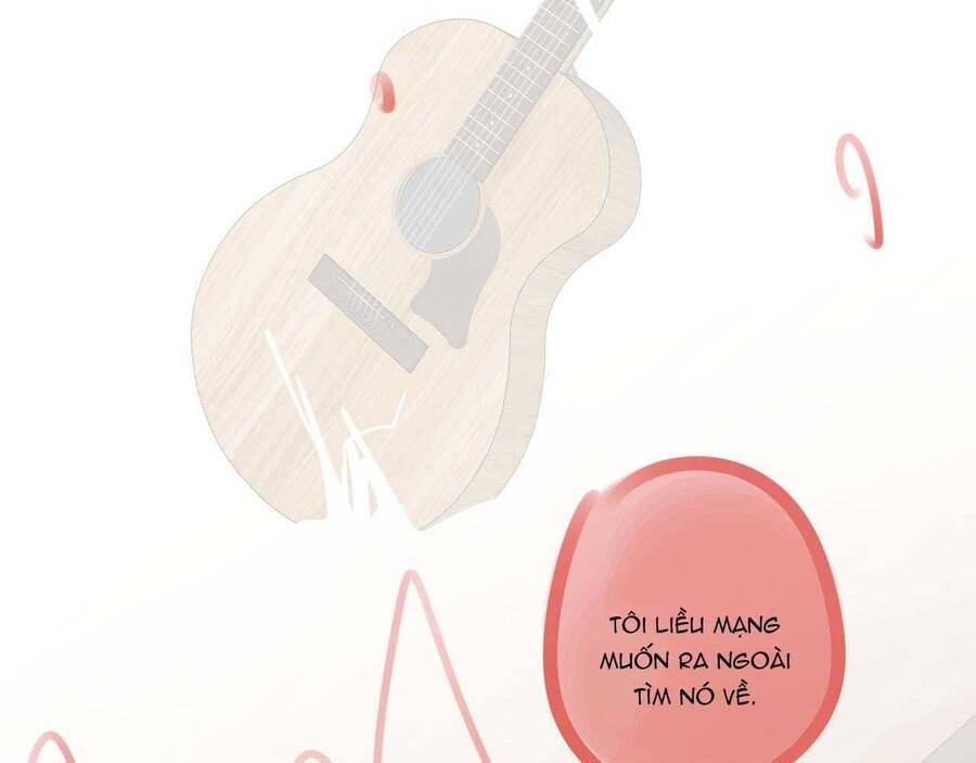 Em Đến Cùng Cơn Gió Chapter 26 - 76