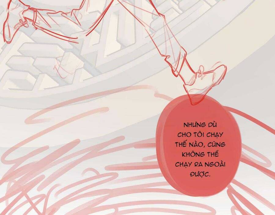 Em Đến Cùng Cơn Gió Chapter 26 - 78