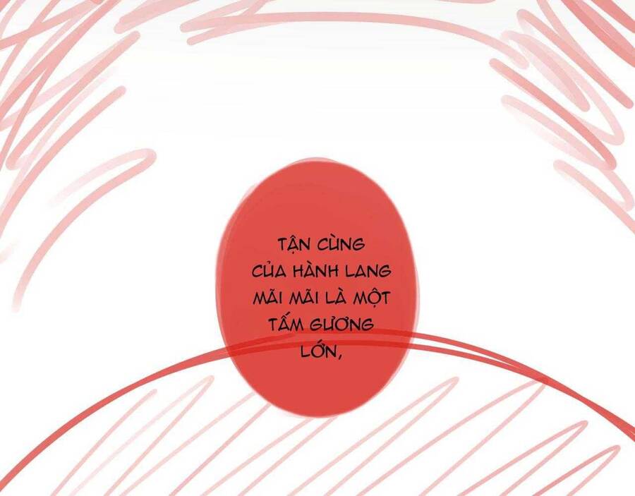 Em Đến Cùng Cơn Gió Chapter 26 - 79