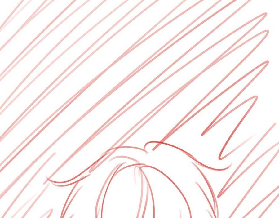 Em Đến Cùng Cơn Gió Chapter 26 - 80