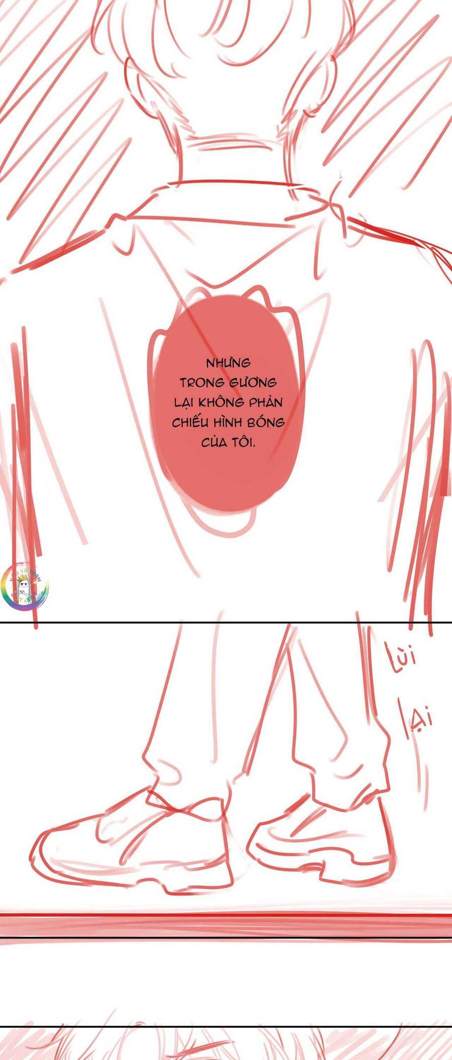 Em Đến Cùng Cơn Gió Chapter 26 - 81