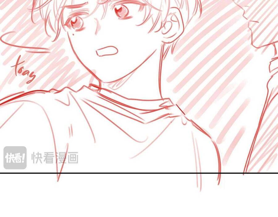 Em Đến Cùng Cơn Gió Chapter 26 - 82