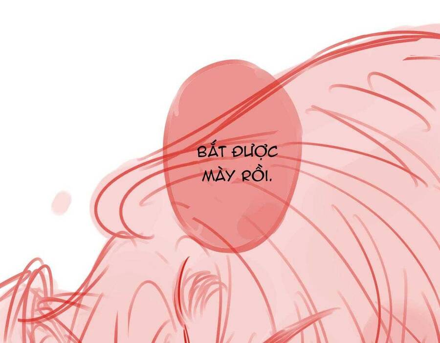 Em Đến Cùng Cơn Gió Chapter 26 - 83