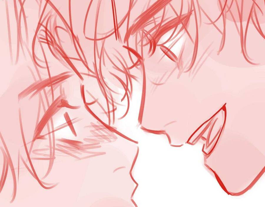 Em Đến Cùng Cơn Gió Chapter 26 - 84