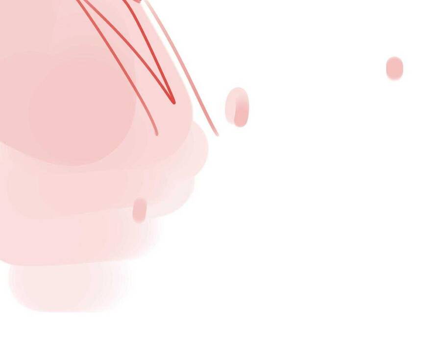 Em Đến Cùng Cơn Gió Chapter 26 - 86