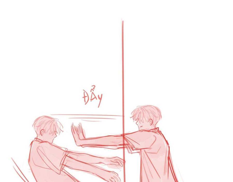 Em Đến Cùng Cơn Gió Chapter 26 - 87