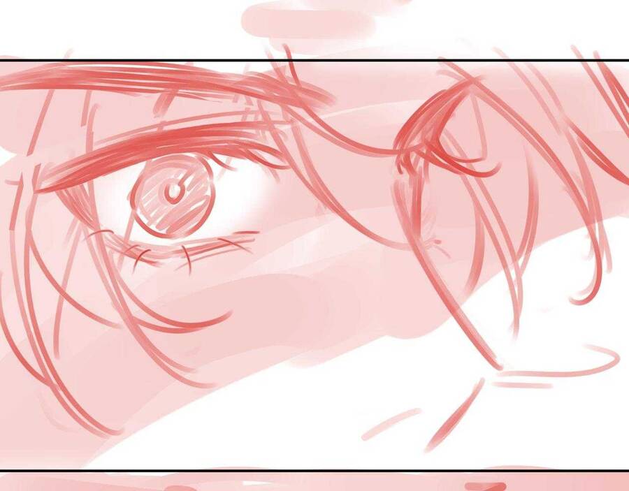 Em Đến Cùng Cơn Gió Chapter 26 - 89