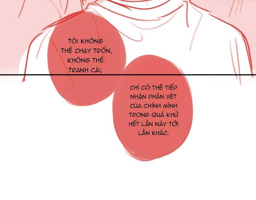 Em Đến Cùng Cơn Gió Chapter 26 - 91