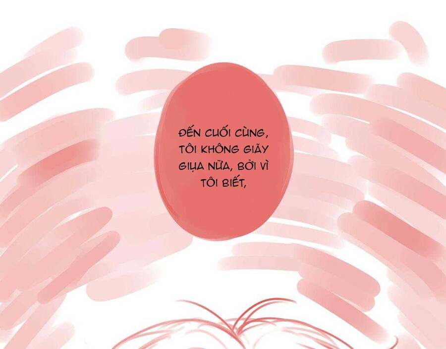 Em Đến Cùng Cơn Gió Chapter 26 - 92