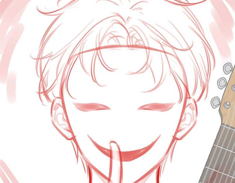 Em Đến Cùng Cơn Gió Chapter 26 - 93