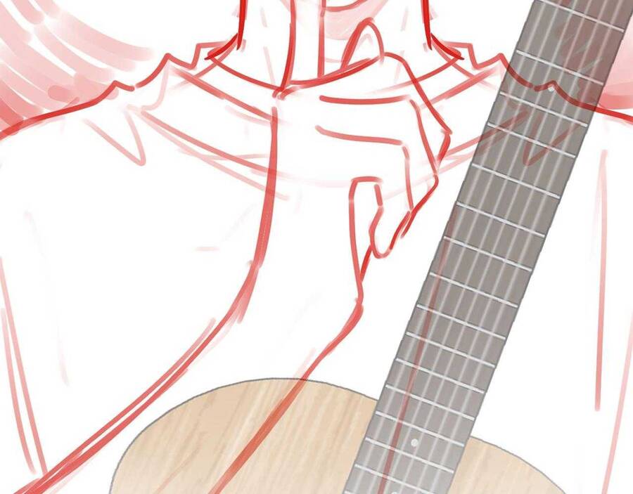 Em Đến Cùng Cơn Gió Chapter 26 - 94