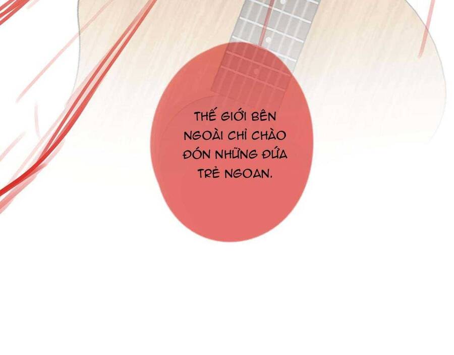 Em Đến Cùng Cơn Gió Chapter 26 - 95