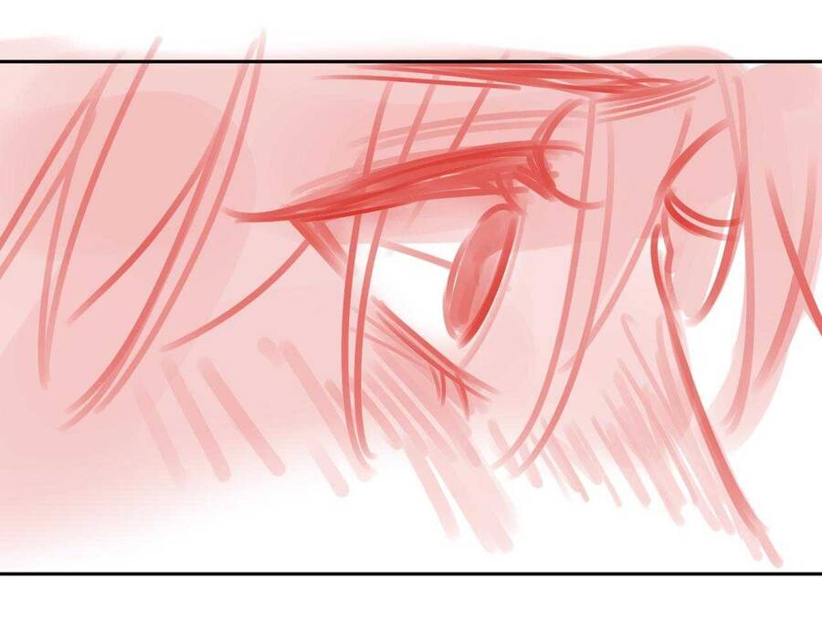 Em Đến Cùng Cơn Gió Chapter 26 - 96