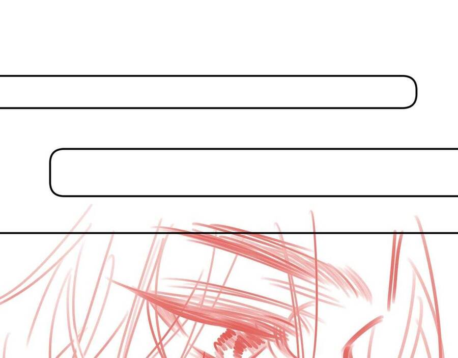 Em Đến Cùng Cơn Gió Chapter 26 - 97