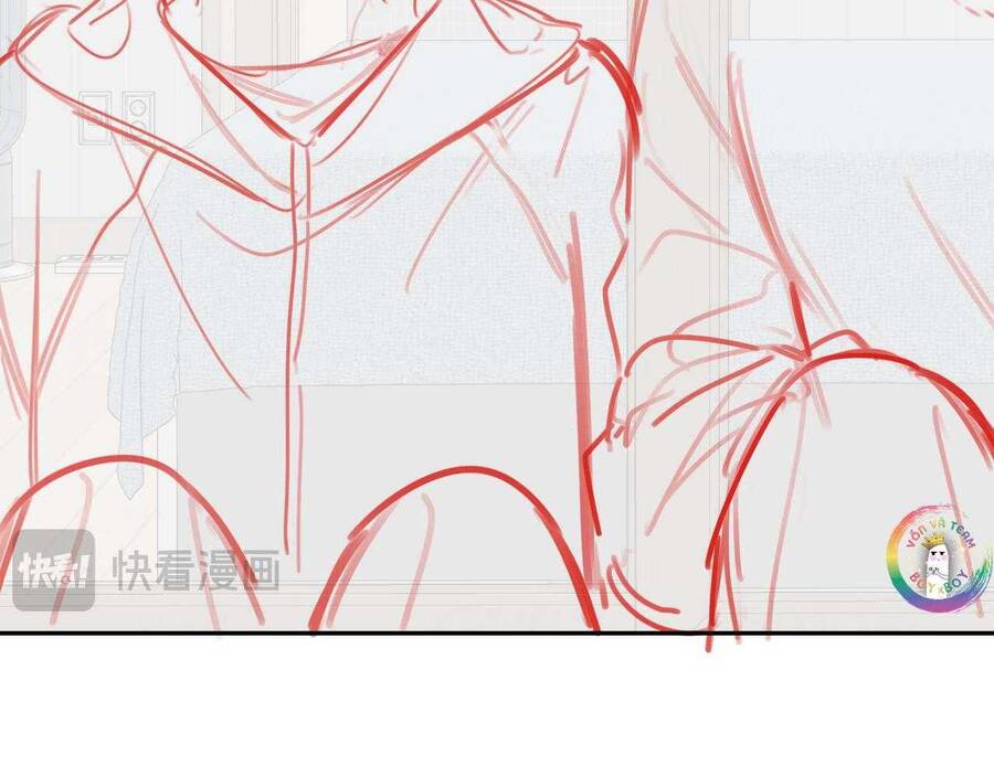 Em Đến Cùng Cơn Gió Chapter 26 - 99