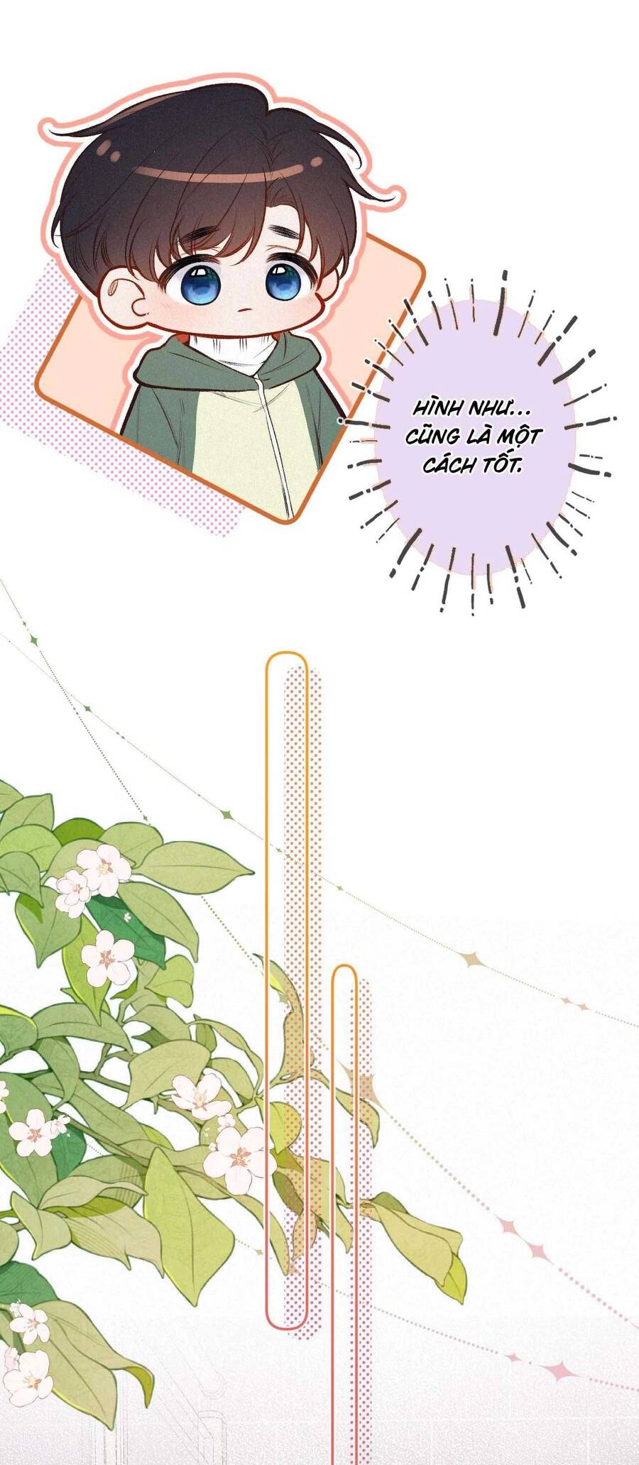 Em Đến Cùng Cơn Gió Chapter 27 - 27