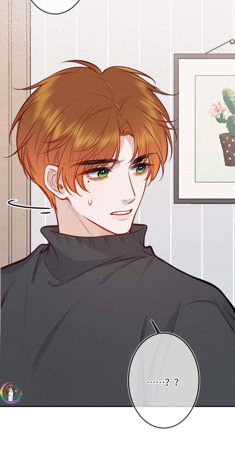 Em Đến Cùng Cơn Gió Chapter 27 - 41