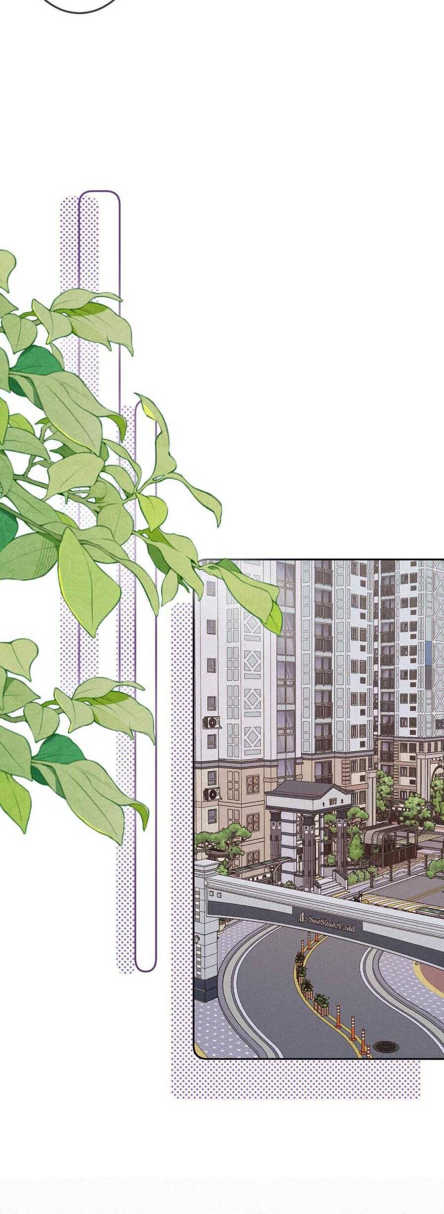 Em Đến Cùng Cơn Gió Chapter 28 - 14