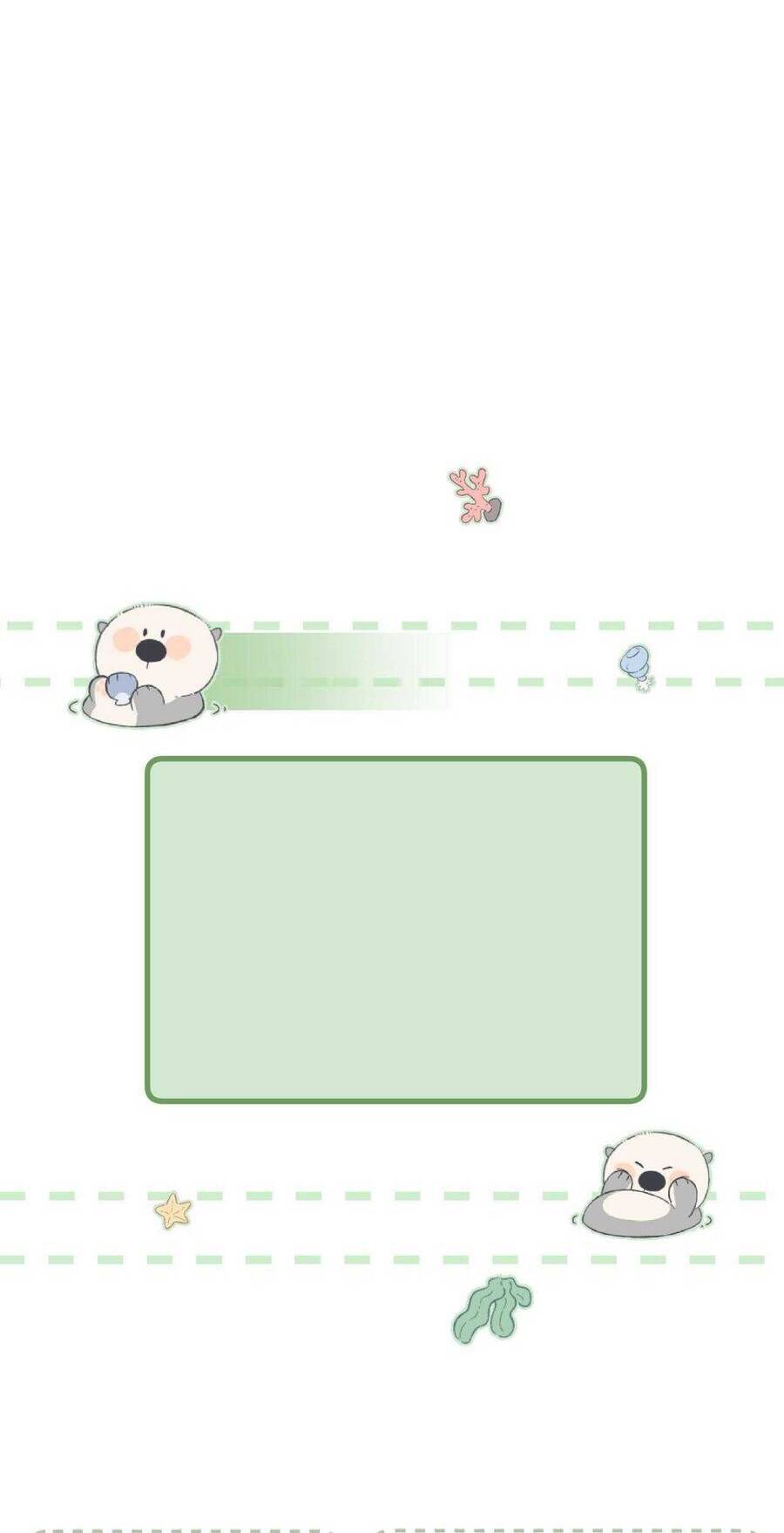 Em Đến Cùng Cơn Gió Chapter 28 - 34