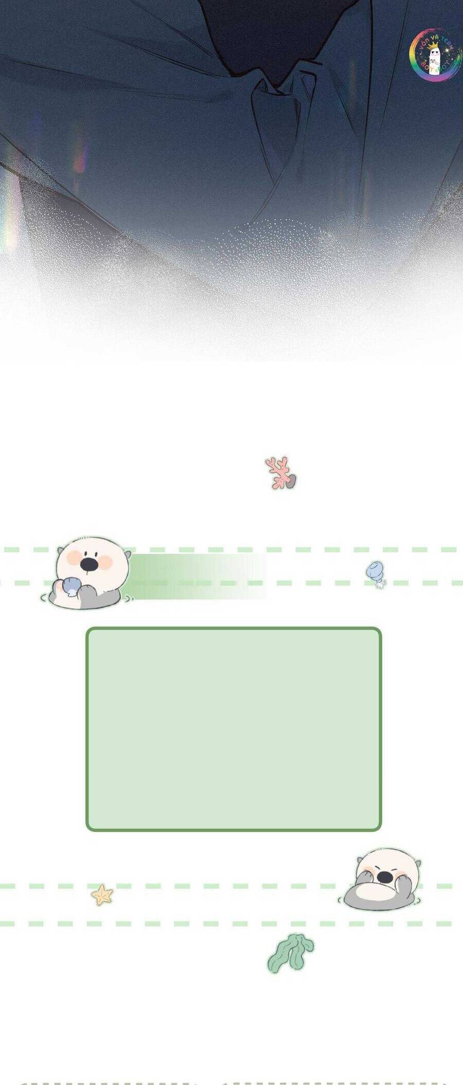 Em Đến Cùng Cơn Gió Chapter 29 - 32