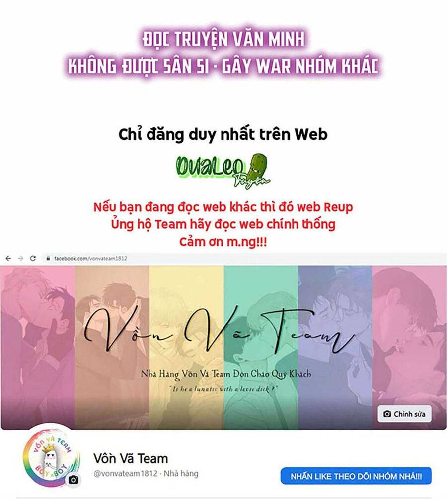 Em Đến Cùng Cơn Gió Chapter 29 - 34