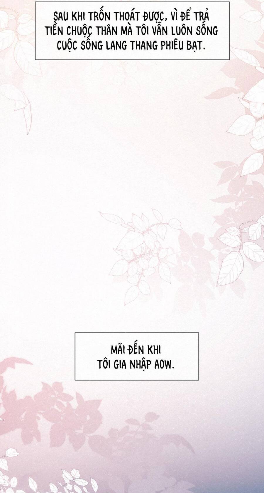 Em Đến Cùng Cơn Gió Chapter 3 - 30