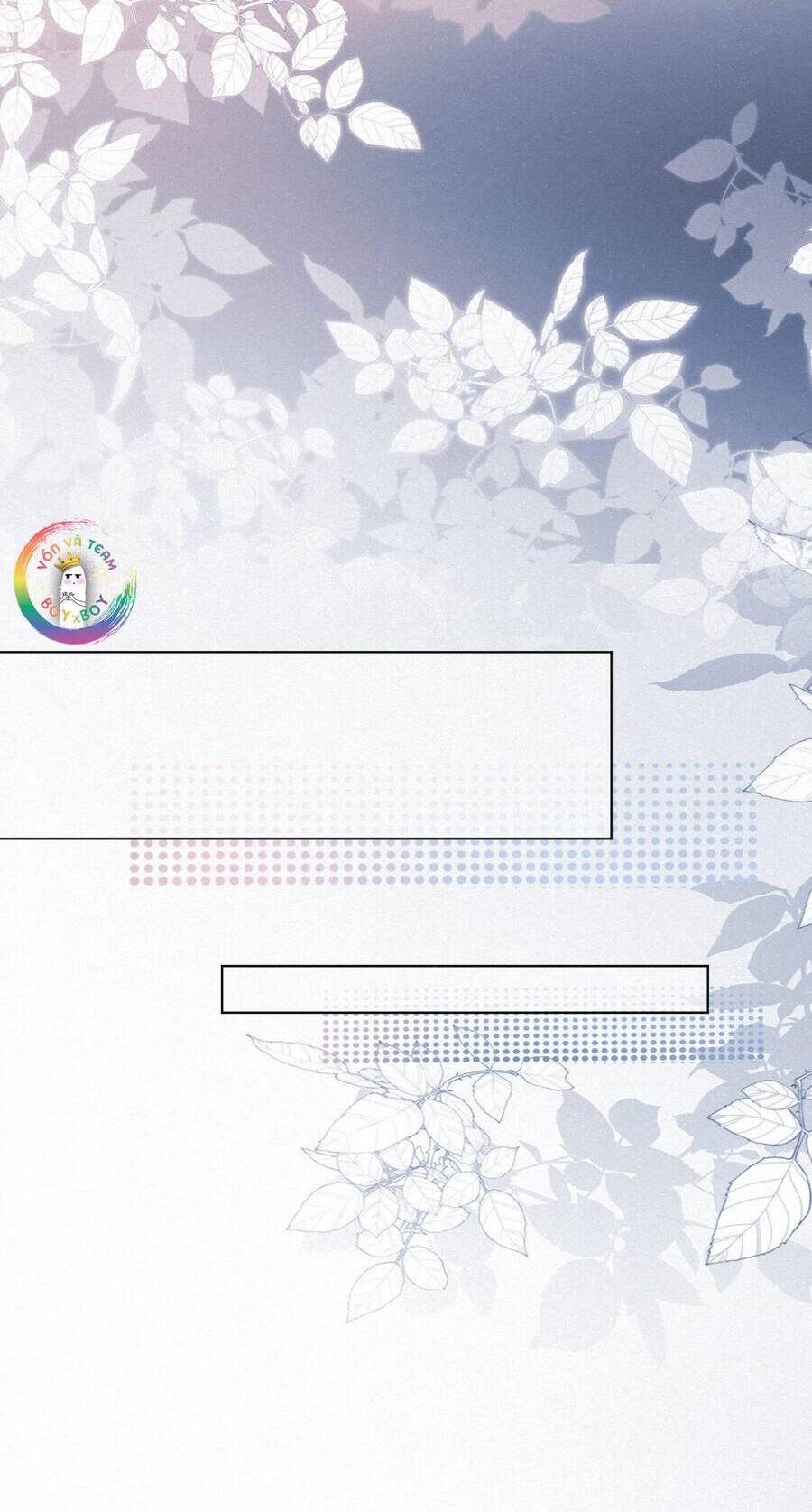 Em Đến Cùng Cơn Gió Chapter 3 - 31