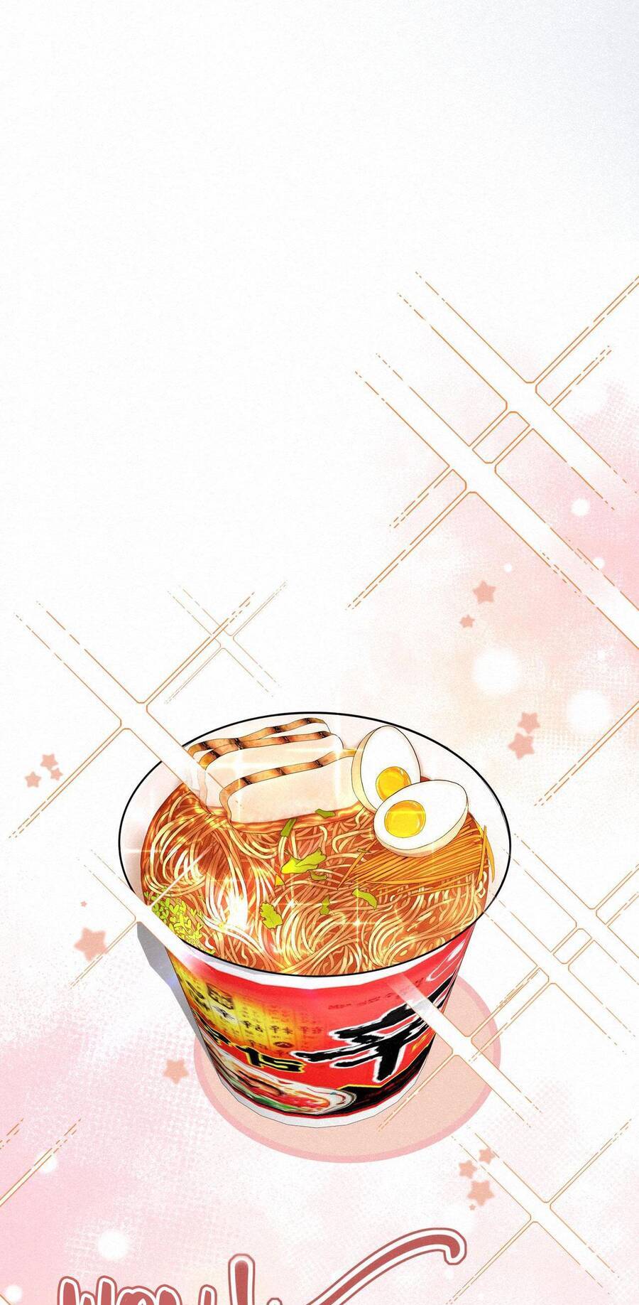 Em Đến Cùng Cơn Gió Chapter 3 - 32