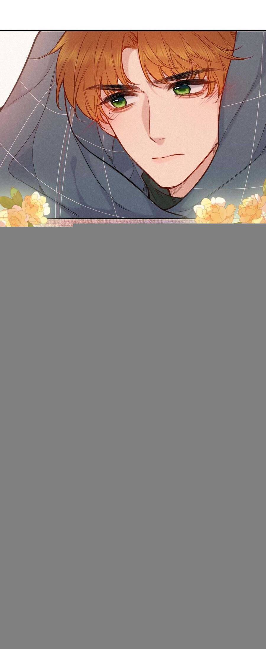 Em Đến Cùng Cơn Gió Chapter 30 - 7