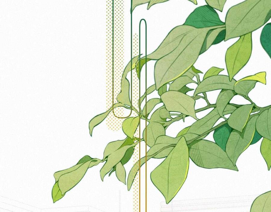 Em Đến Cùng Cơn Gió Chapter 31 - 12