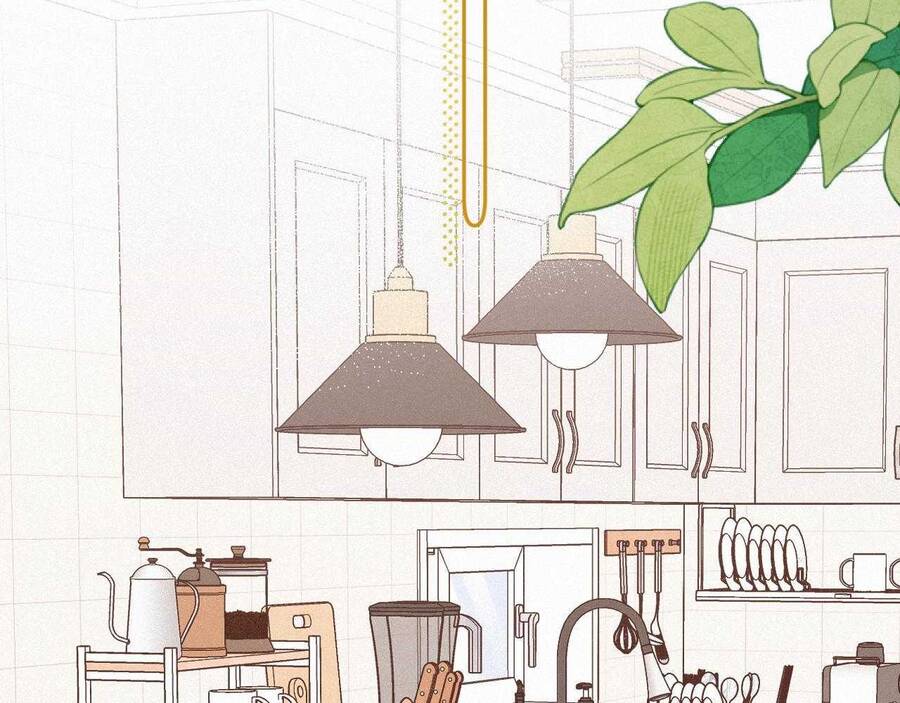 Em Đến Cùng Cơn Gió Chapter 31 - 13