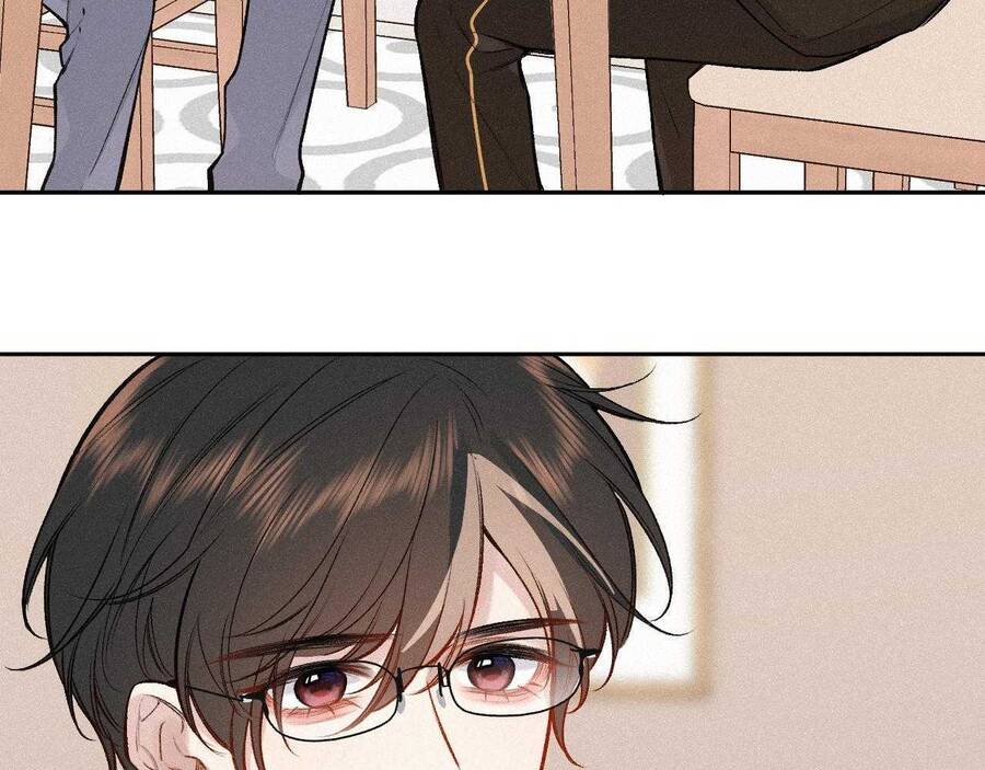 Em Đến Cùng Cơn Gió Chapter 31 - 15