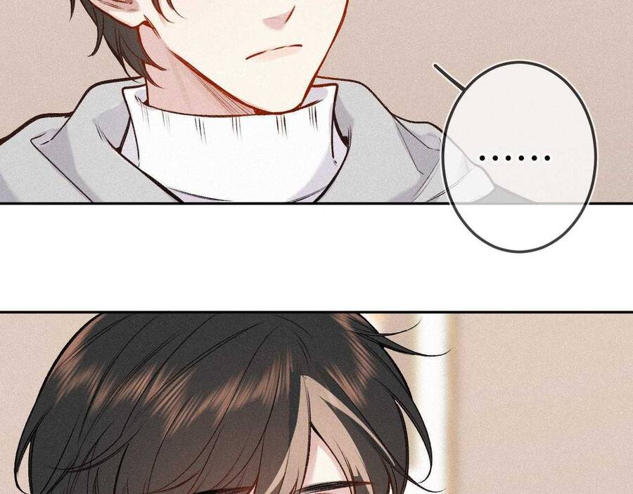 Em Đến Cùng Cơn Gió Chapter 31 - 16