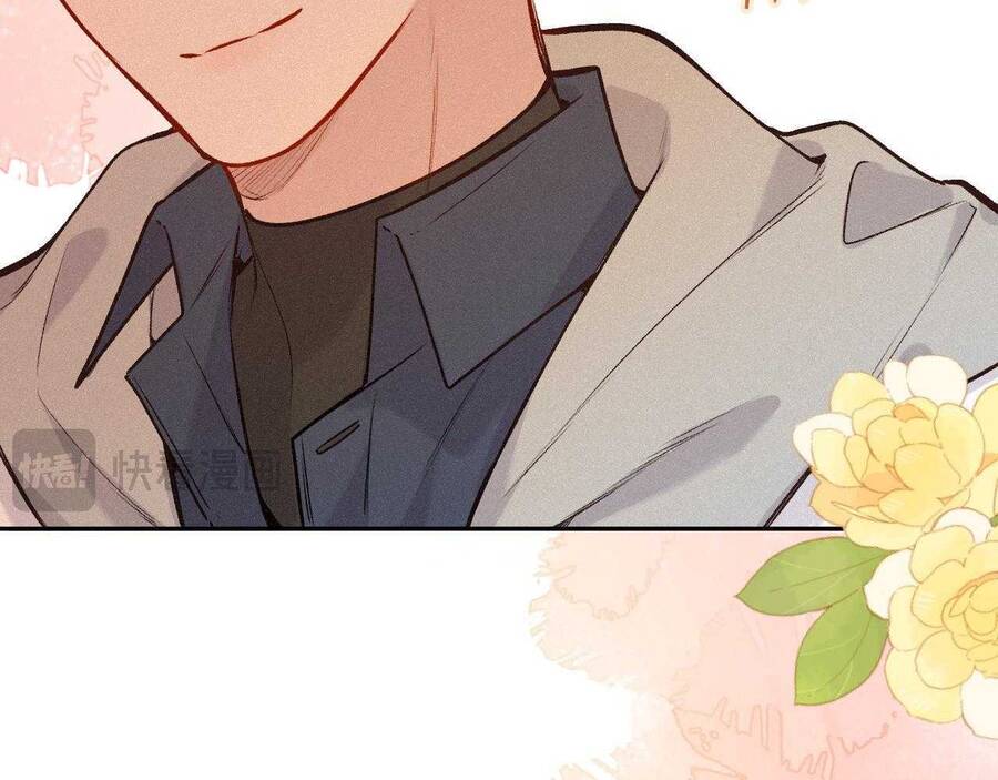 Em Đến Cùng Cơn Gió Chapter 31 - 32