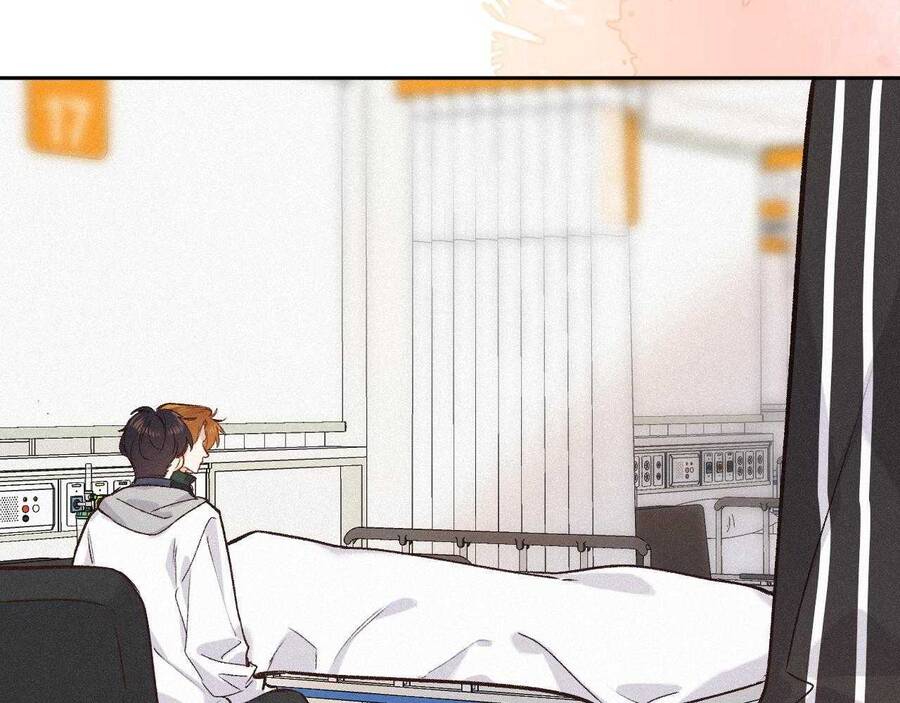 Em Đến Cùng Cơn Gió Chapter 31 - 33