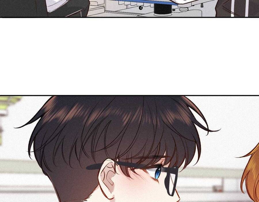 Em Đến Cùng Cơn Gió Chapter 31 - 34