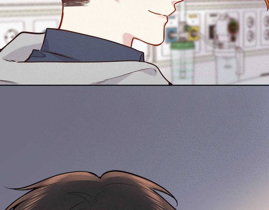 Em Đến Cùng Cơn Gió Chapter 31 - 35