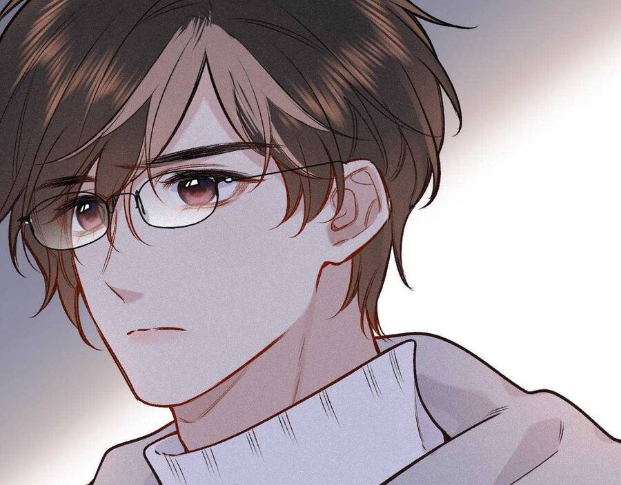 Em Đến Cùng Cơn Gió Chapter 31 - 36