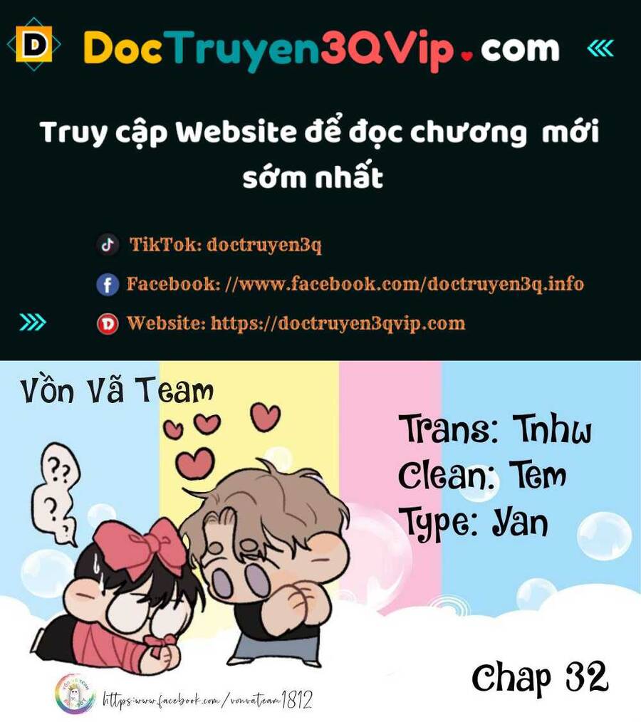 Em Đến Cùng Cơn Gió Chapter 32 - 2