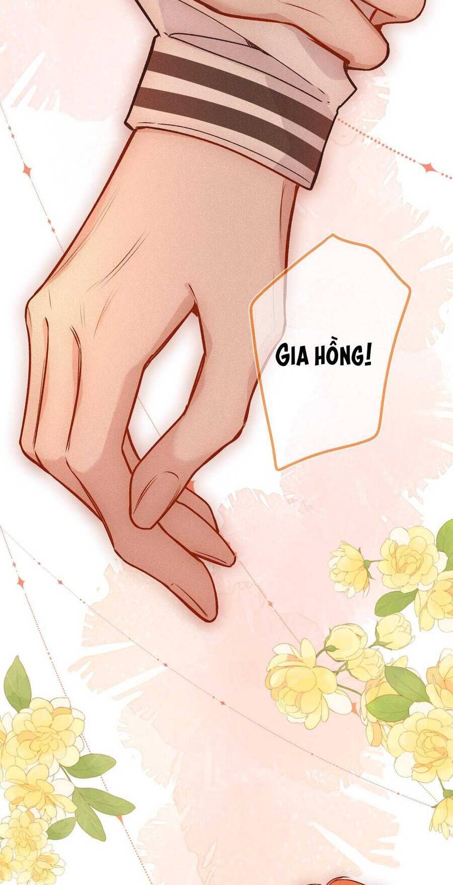 Em Đến Cùng Cơn Gió Chapter 32 - 30