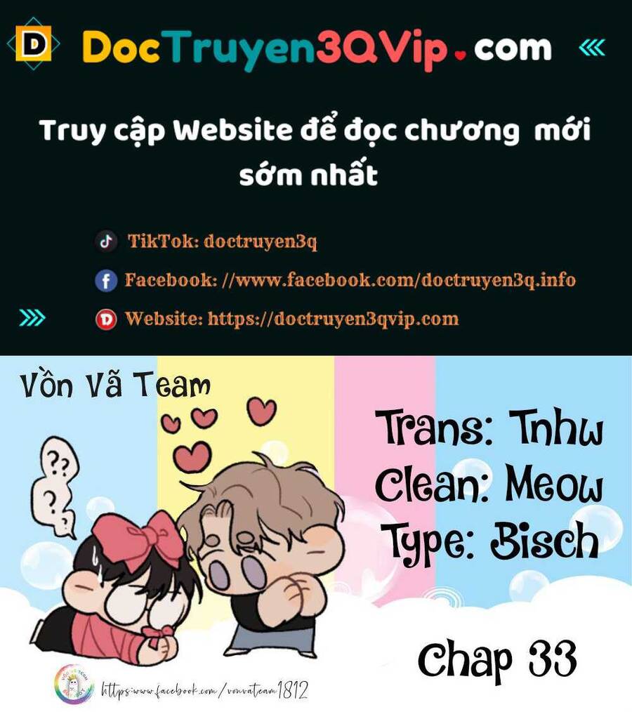 Em Đến Cùng Cơn Gió Chapter 33 - 2