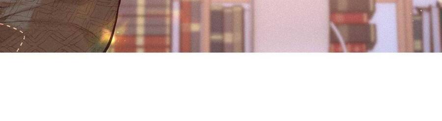 Em Đến Cùng Cơn Gió Chapter 34 - 34