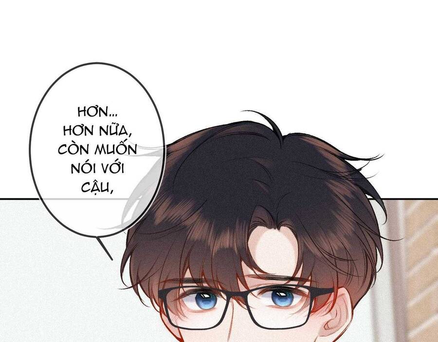 Em Đến Cùng Cơn Gió Chapter 36 - 13