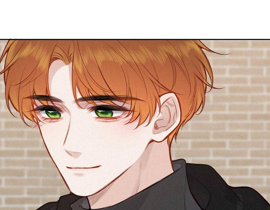 Em Đến Cùng Cơn Gió Chapter 36 - 15