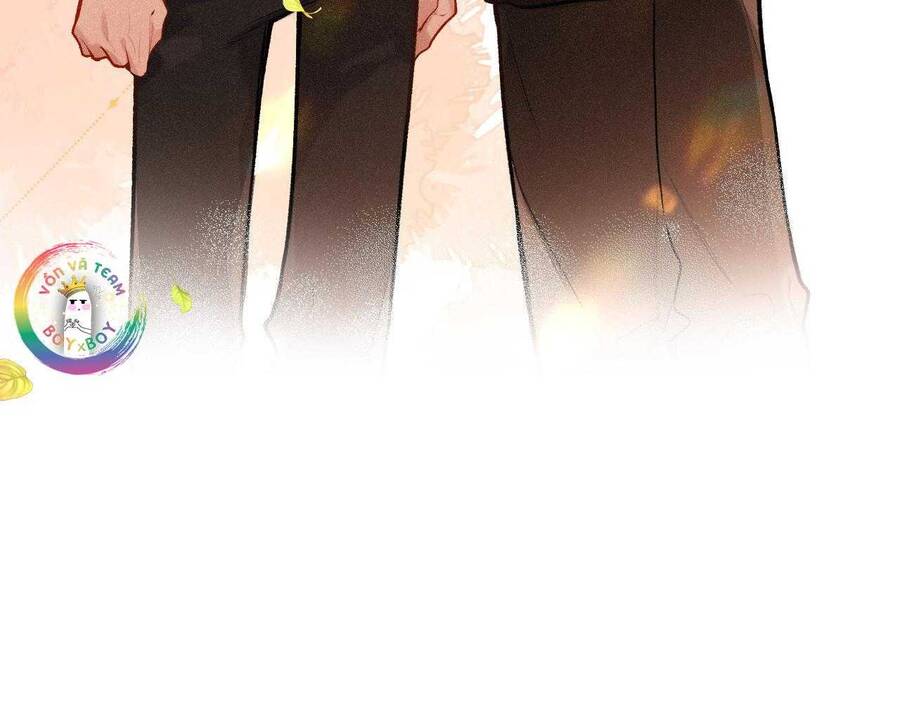 Em Đến Cùng Cơn Gió Chapter 36 - 19