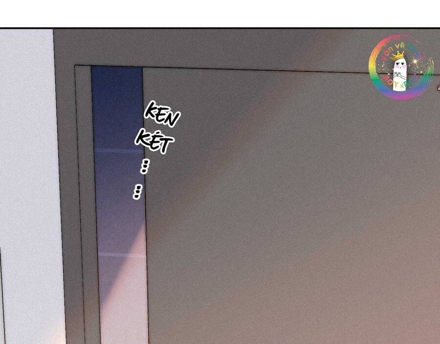 Em Đến Cùng Cơn Gió Chapter 36 - 22