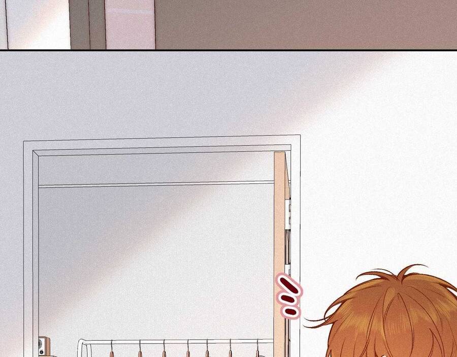 Em Đến Cùng Cơn Gió Chapter 36 - 23